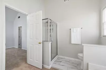 850 Ashley Laine Walk, Lawrenceville, GA 30043 - Photo 23
