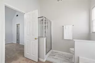 850 Ashley Laine Walk, Lawrenceville, GA 30043 - Photo 23