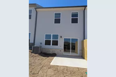 128 Hazel Drive, McDonough, GA 30253 - Photo 21