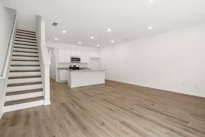 128 Hazel Drive, McDonough, GA 30253 - Photo 7