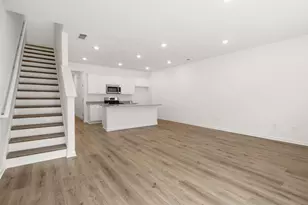 128 Hazel Dr, McDonough, GA 30253 - Photo 7