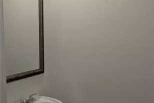 128 Hazel Dr, McDonough, GA 30253 - Photo 5