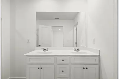 128 Hazel Drive, McDonough, GA 30253 - Photo 11