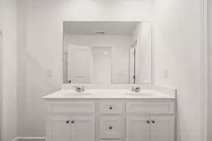 128 Hazel Dr, McDonough, GA 30253 - Photo 11