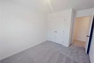 128 Hazel Dr, McDonough, GA 30253 - Photo 15