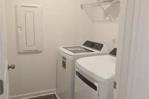 128 Hazel Dr, McDonough, GA 30253 - Photo 19