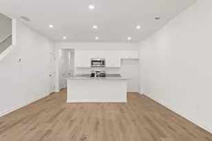 128 Hazel Dr, McDonough, GA 30253 - Photo 3