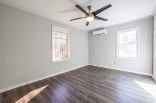 [Address not provided], Atlanta, GA 30314 - Photo 15