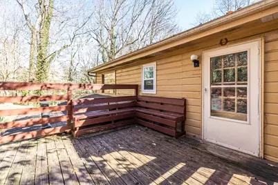 [Address not provided], Atlanta, GA 30314 - Photo 25