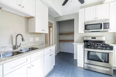 [Address not provided], Atlanta, GA 30314 - Photo 1