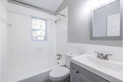 [Address not provided], Atlanta, GA 30314 - Photo 19