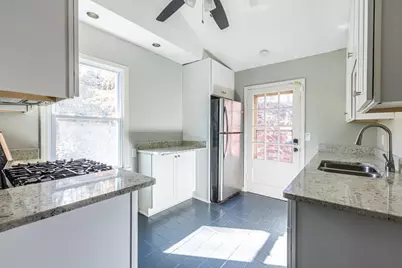 [Address not provided], Atlanta, GA 30314 - Photo 11