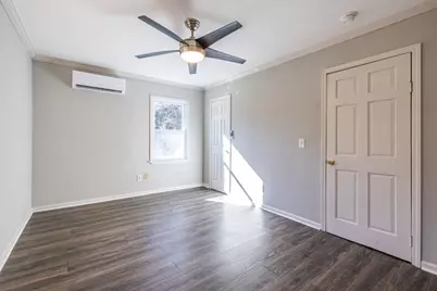 [Address not provided], Atlanta, GA 30314 - Photo 17