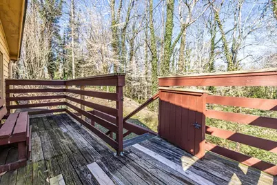 [Address not provided], Atlanta, GA 30314 - Photo 5