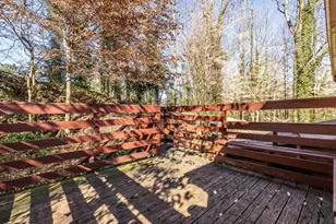 [Address not provided], Atlanta, GA 30314 - Photo 23