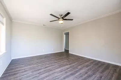 [Address not provided], Atlanta, GA 30314 - Photo 9