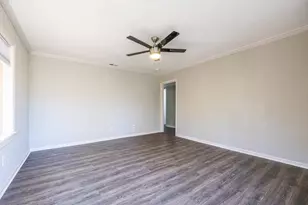 [Address not provided], Atlanta, GA 30314 - Photo 9