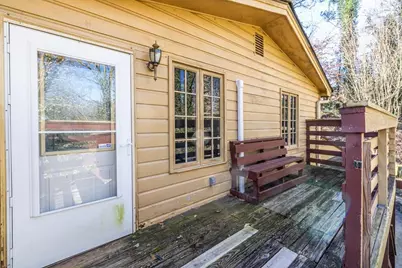 [Address not provided], Atlanta, GA 30314 - Photo 3