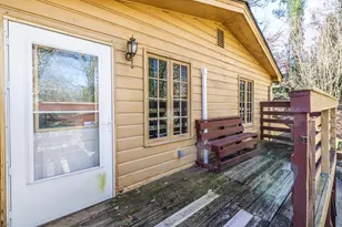 [Address not provided], Atlanta, GA 30314 - Photo 3