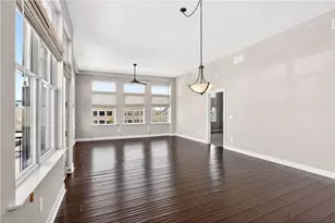 201 W Ponce de Leon Ave, Decatur, GA 30030 - Photo 61