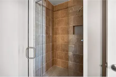 201 W Ponce De Leon Avenue #702, Decatur, GA 30030 - Photo 77