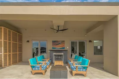 201 W Ponce De Leon Avenue #702, Decatur, GA 30030 - Photo 43