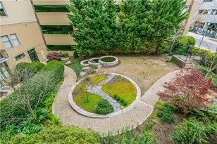 201 W Ponce de Leon Ave, Decatur, GA 30030 - Photo 39