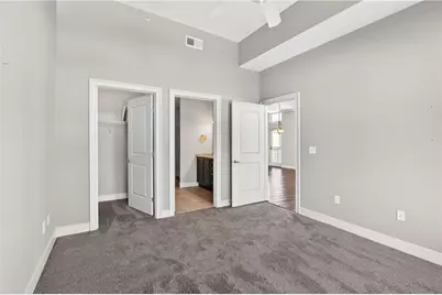 201 W Ponce De Leon Avenue #702, Decatur, GA 30030 - Photo 79