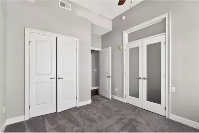 201 W Ponce De Leon Avenue #702, Decatur, GA 30030 - Photo 69