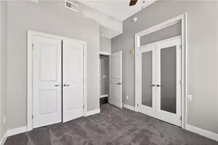 201 W Ponce de Leon Ave, Decatur, GA 30030 - Photo 69