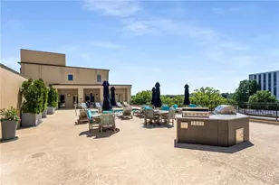 201 W Ponce de Leon Ave, Decatur, GA 30030 - Photo 51