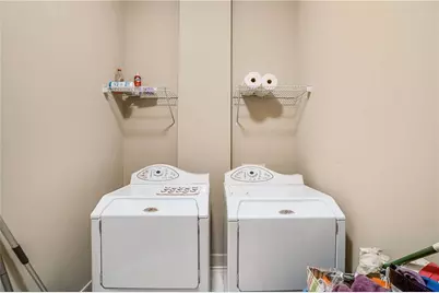 201 W Ponce De Leon Avenue #702, Decatur, GA 30030 - Photo 27