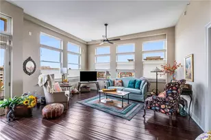 201 W Ponce de Leon Ave, Decatur, GA 30030 - Photo 3