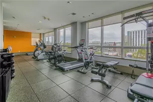 201 W Ponce de Leon Ave, Decatur, GA 30030 - Photo 35