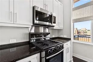 201 W Ponce de Leon Ave, Decatur, GA 30030 - Photo 59