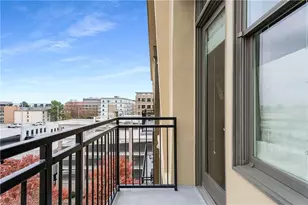 201 W Ponce de Leon Ave, Decatur, GA 30030 - Photo 31