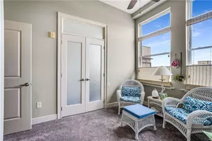 201 W Ponce de Leon Ave, Decatur, GA 30030 - Photo 15