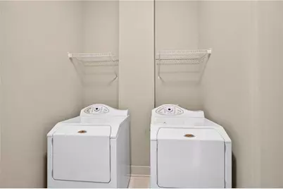 201 W Ponce De Leon Avenue #702, Decatur, GA 30030 - Photo 75