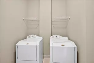 201 W Ponce de Leon Ave, Decatur, GA 30030 - Photo 75