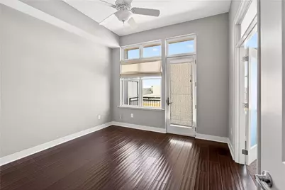 201 W Ponce De Leon Avenue #702, Decatur, GA 30030 - Photo 63