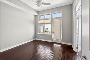 201 W Ponce de Leon Ave, Decatur, GA 30030 - Photo 63