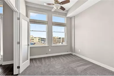 201 W Ponce De Leon Avenue #702, Decatur, GA 30030 - Photo 67