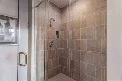 201 W Ponce De Leon Avenue #702, Decatur, GA 30030 - Photo 19