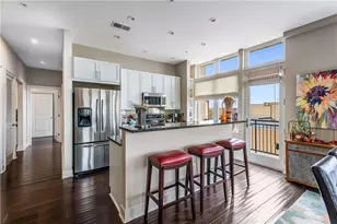 201 W Ponce de Leon Ave, Decatur, GA 30030 - Photo 7