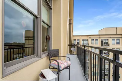 201 W Ponce De Leon Avenue #702, Decatur, GA 30030 - Photo 33