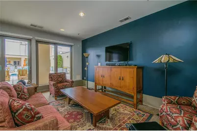 201 W Ponce De Leon Avenue #702, Decatur, GA 30030 - Photo 45