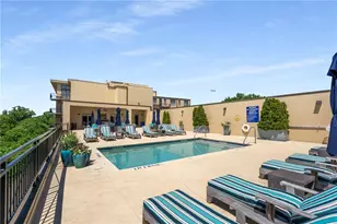 201 W Ponce de Leon Ave, Decatur, GA 30030 - Photo 53