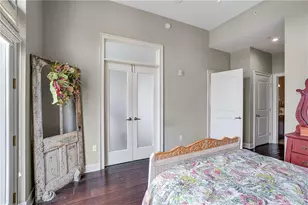 201 W Ponce de Leon Ave, Decatur, GA 30030 - Photo 13