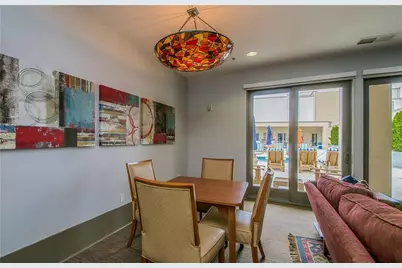 201 W Ponce De Leon Avenue #702, Decatur, GA 30030 - Photo 37