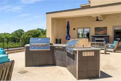 201 W Ponce De Leon Avenue #702, Decatur, GA 30030 - Photo 49